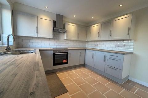 undefined, Forest Road, Onehouse, IP14