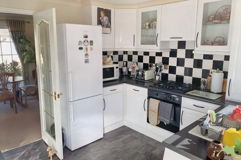 undefined, West End Residential Park, Blackpool Road, Kirkham, Preston