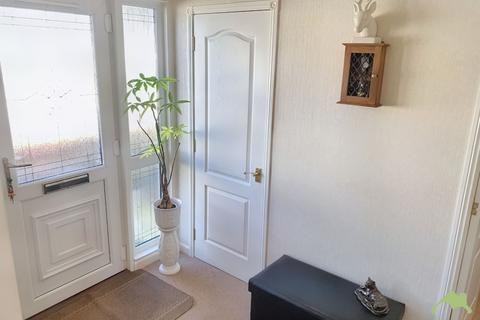 undefined, West End Residential Park, Blackpool Road, Kirkham, Preston