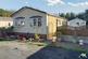 West End Residential Park, Blackpool Road, Kirkham, Preston