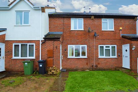 Freer Close, Wigston, LE18 3TP