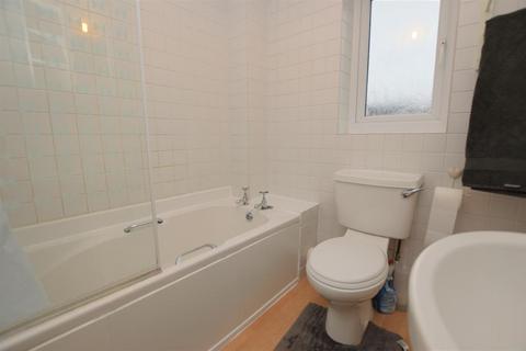 undefined, Freer Close, Wigston, LE18 3TP