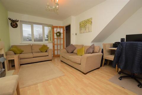 undefined, Freer Close, Wigston, LE18 3TP