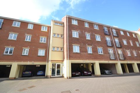 Rowsby Court, Pontprennau, Cardiff, CF23