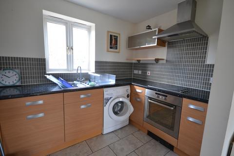 undefined, Rowsby Court, Pontprennau, Cardiff, CF23