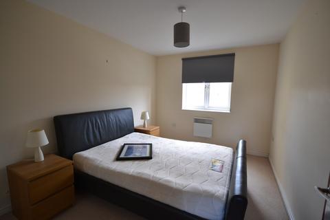 undefined, Rowsby Court, Pontprennau, Cardiff, CF23