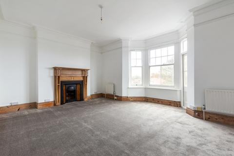 3 bedroom flat to rent, Holmwood Mansions, Uxbridge Road, London, W3