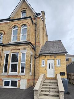 undefined, Wilbraham Road, Manchester, Greater Manchester, M14