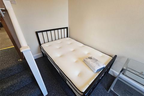 undefined, Wilbraham Road, Manchester, Greater Manchester, M14