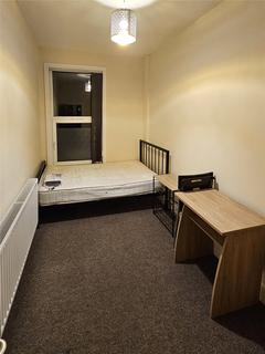 undefined, Wilbraham Road, Manchester, Greater Manchester, M14