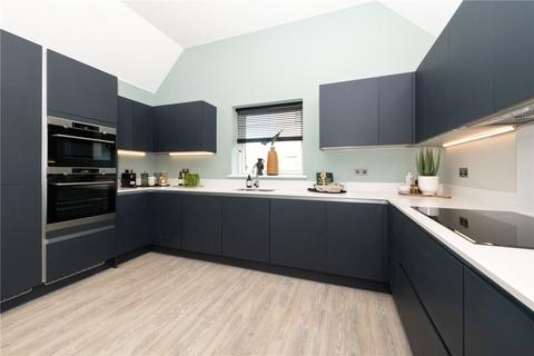 undefined, Marleigh Park, Newmarket Road, Cambridge, CB5