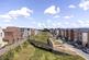 Additional image 12 of Marleigh Park, Newmarket Road, Cambridge, CB5