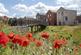 Additional image 13 of Marleigh Park, Newmarket Road, Cambridge, CB5