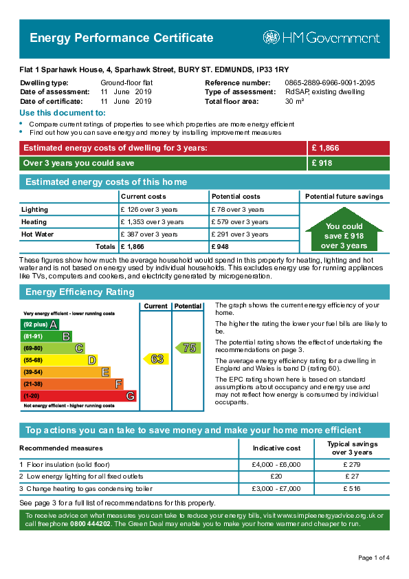 EPC Image
