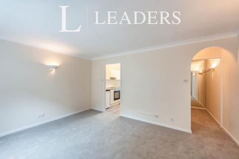 undefined, Sparhawk House, 4 Sparhawk Street, Bury St. Edmunds, IP33