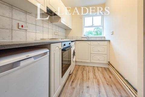 undefined, Sparhawk House, 4 Sparhawk Street, Bury St. Edmunds, IP33