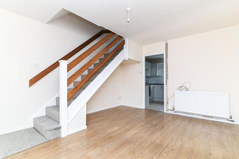 2 bedroom house to rent, Newman Way, Rednal, Birmingham, B45