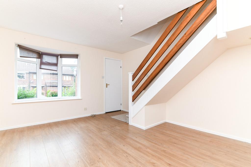 Livingroom 2