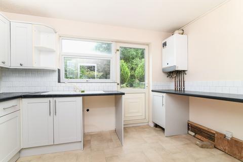 2 bedroom house to rent, Newman Way, Rednal, Birmingham, B45