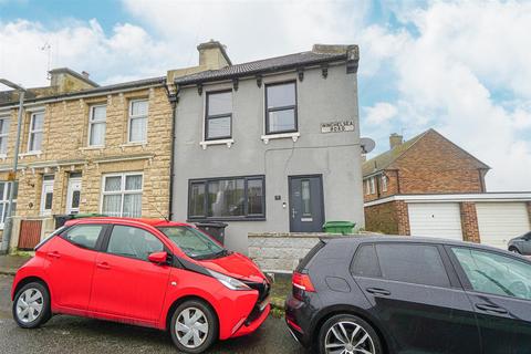 undefined, Winchelsea Road, Hastings
