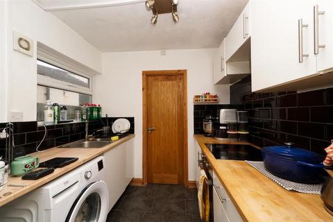 undefined, Winchelsea Road, Hastings