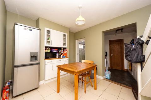 undefined, Winchelsea Road, Hastings