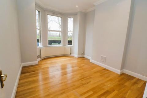 undefined, Lower Road, Surrey Quays SE16