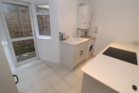 undefined, Lower Road, Surrey Quays SE16