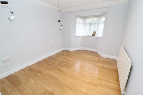 undefined, Lower Road, Surrey Quays SE16