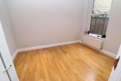 undefined, Lower Road, Surrey Quays SE16