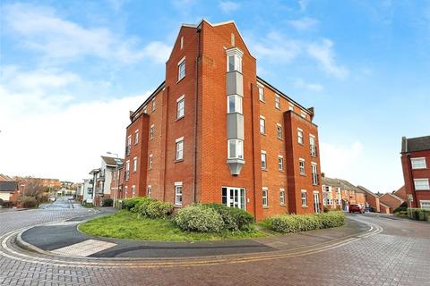 undefined, Bramley Hill, Ipswich, Suffolk