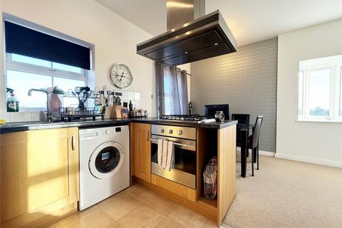 undefined, Bramley Hill, Ipswich, Suffolk
