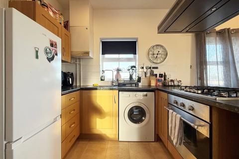 undefined, Bramley Hill, Ipswich, Suffolk