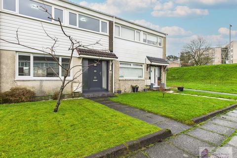 undefined, Onslow, East Kilbride G75