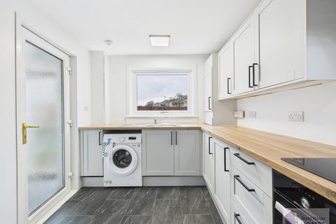 undefined, Onslow, East Kilbride G75