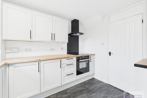 undefined, Onslow, East Kilbride G75