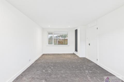 undefined, Onslow, East Kilbride G75