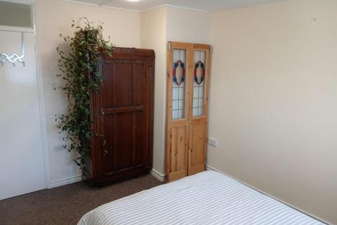 undefined, Unicorn Road, Oswestry