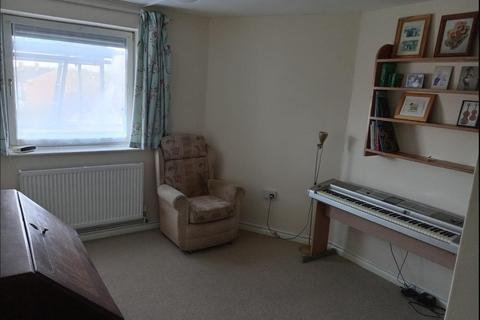 undefined, Unicorn Road, Oswestry