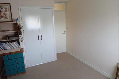 undefined, Unicorn Road, Oswestry