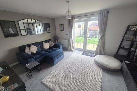 undefined, Crystal Drive, Lightmoor Village, Telford, Shropshire, TF4