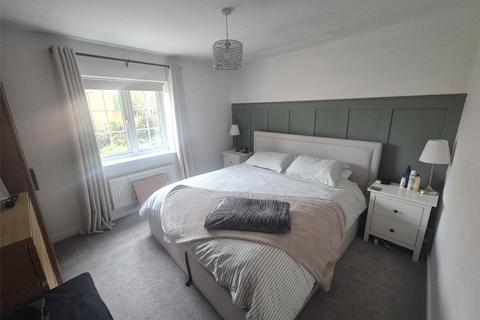 undefined, Crystal Drive, Lightmoor Village, Telford, Shropshire, TF4