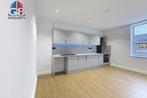 undefined, Barnsley, S70