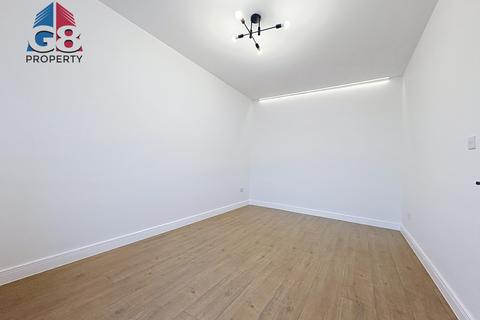 undefined, Barnsley, S70