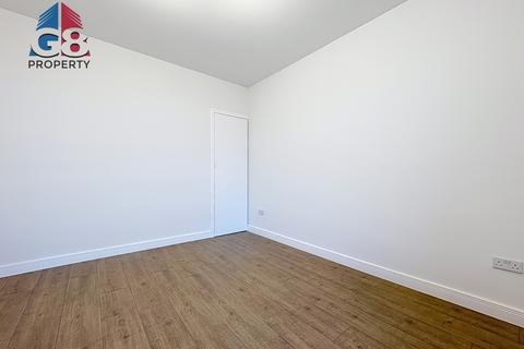 undefined, Barnsley, S70
