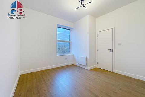 undefined, Barnsley, S70