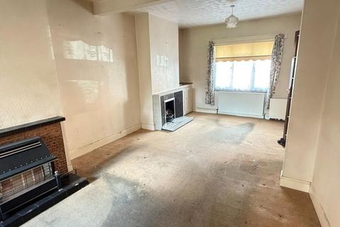 undefined, Ashwood Road, Northampton, Northamptonshire, NN5 6JR