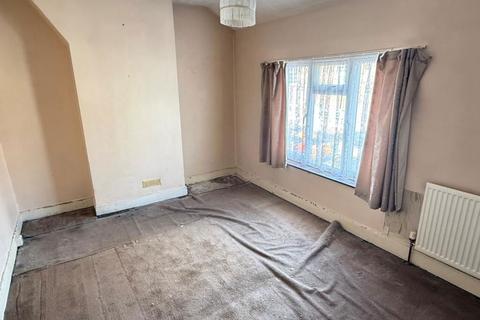 undefined, Ashwood Road, Northampton, Northamptonshire, NN5 6JR