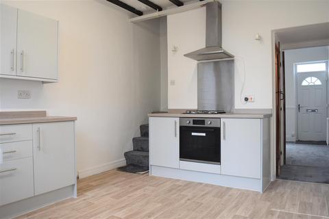 undefined, Stonebridgegate, Ripon, HG4 1LH