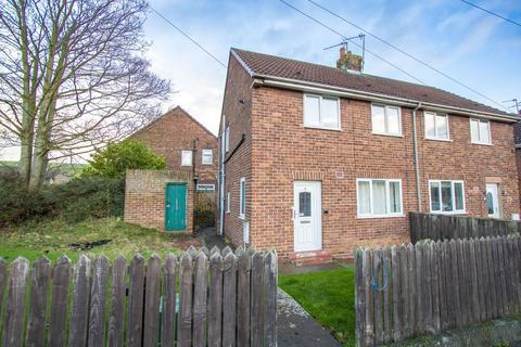 undefined, Valley Drive, Esh Winning, Durham